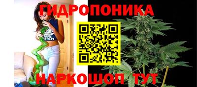 скорость mdpv Ярцево
