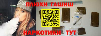 скорость mdpv Ярцево