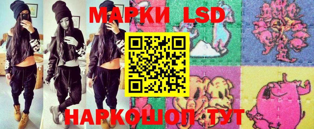 Наркотические марки 1500мкг  Вход с VPN  Бердск 